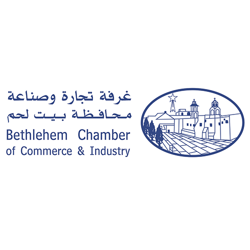 Bethlehem Chamber of Commerce & Industry